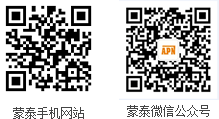 手術醫用凝膠香蕉视频网址廠家-91香蕉网在线观看聯係方式微信